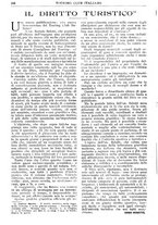 giornale/TO00196599/1919/unico/00000270