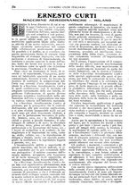 giornale/TO00196599/1919/unico/00000278