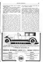giornale/TO00196599/1919/unico/00000283