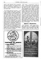 giornale/TO00196599/1919/unico/00000284