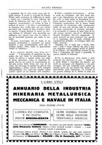 giornale/TO00196599/1919/unico/00000285