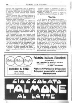 giornale/TO00196599/1919/unico/00000286
