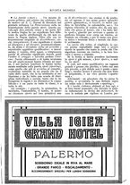 giornale/TO00196599/1919/unico/00000287