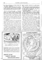 giornale/TO00196599/1919/unico/00000288