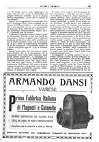 giornale/TO00196599/1919/unico/00000291