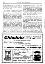 giornale/TO00196599/1919/unico/00000292