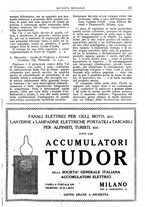 giornale/TO00196599/1919/unico/00000295