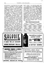 giornale/TO00196599/1919/unico/00000298