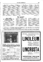 giornale/TO00196599/1919/unico/00000301