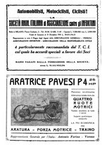 giornale/TO00196599/1919/unico/00000302