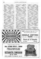 giornale/TO00196599/1919/unico/00000304