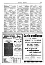 giornale/TO00196599/1919/unico/00000307