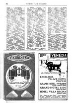 giornale/TO00196599/1919/unico/00000308