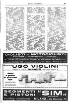giornale/TO00196599/1919/unico/00000309
