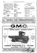 giornale/TO00196599/1919/unico/00000310