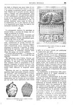 giornale/TO00196599/1919/unico/00000319