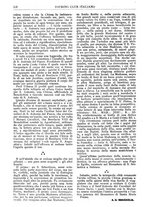 giornale/TO00196599/1919/unico/00000344