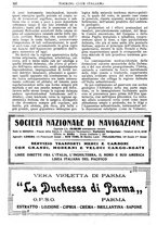 giornale/TO00196599/1919/unico/00000348