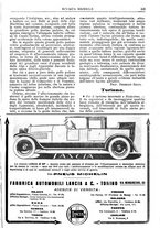 giornale/TO00196599/1919/unico/00000349