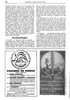giornale/TO00196599/1919/unico/00000352