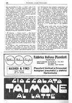 giornale/TO00196599/1919/unico/00000354