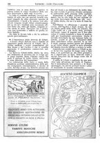 giornale/TO00196599/1919/unico/00000356