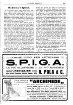 giornale/TO00196599/1919/unico/00000357