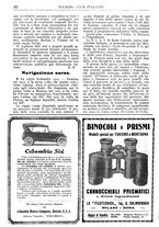 giornale/TO00196599/1919/unico/00000358