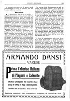 giornale/TO00196599/1919/unico/00000359