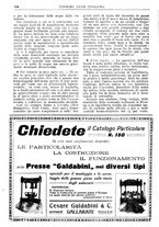 giornale/TO00196599/1919/unico/00000360