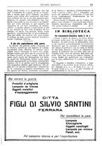 giornale/TO00196599/1919/unico/00000361