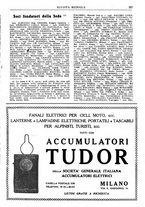 giornale/TO00196599/1919/unico/00000363