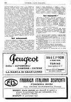 giornale/TO00196599/1919/unico/00000364