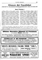 giornale/TO00196599/1919/unico/00000365