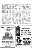 giornale/TO00196599/1919/unico/00000367