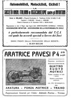 giornale/TO00196599/1919/unico/00000370