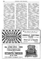 giornale/TO00196599/1919/unico/00000372