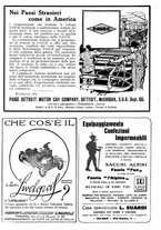 giornale/TO00196599/1919/unico/00000374