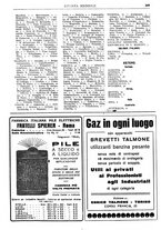 giornale/TO00196599/1919/unico/00000375