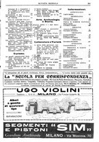 giornale/TO00196599/1919/unico/00000377