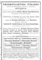 giornale/TO00196599/1919/unico/00000379