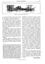 giornale/TO00196599/1920/unico/00000023