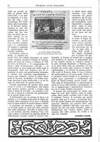 giornale/TO00196599/1920/unico/00000028