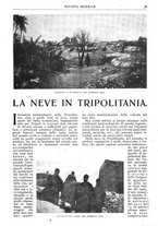 giornale/TO00196599/1920/unico/00000035