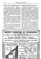 giornale/TO00196599/1920/unico/00000040