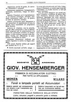 giornale/TO00196599/1920/unico/00000042