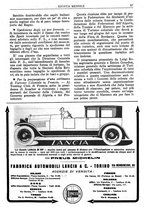 giornale/TO00196599/1920/unico/00000043