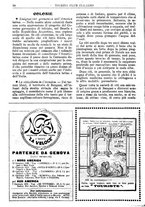 giornale/TO00196599/1920/unico/00000044
