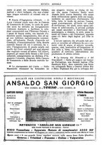 giornale/TO00196599/1920/unico/00000045