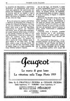 giornale/TO00196599/1920/unico/00000046